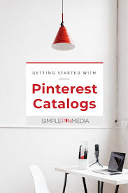 It's great that credit card companies offer such generous bonus categories, but sometimes it can be difficult to figure out whether the places you shop generally, credit card companies use the same merchant codes found in this website to decide how to categorize transactions. Bonus How To Set Up Pinterest Catalogs For The Verified Merchant Program