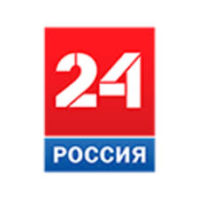 «первый канал» считается наиболее популярным и любимым русскоязычным каналом в мире. Pervyj Kanal Smotret Onlajn Besplatnoe Tv Lajm Hd Tv