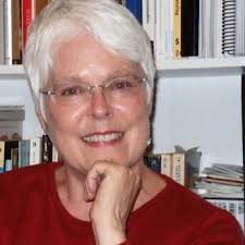 The Silence of Morning: A Memoir of Time Undone: Hickman, D. A.:  9780990842361: Amazon.com: Books