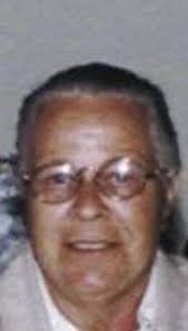 Helen N. Schneider Obituary October 9, 2004