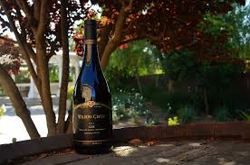 Join Us In Celebrating Internationalgrenacheday Nour Delicious Gsm Is The Perfect Wine To Drink Today So Open A Bott Wine Varietals Buy Wine Buy Wine Online