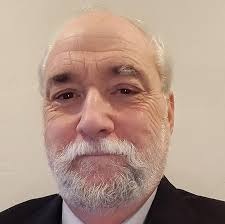 Amazon.com: GIS For Dummies by Michael N. DeMers (2009-02-17): Michael N.  DeMers: Libros