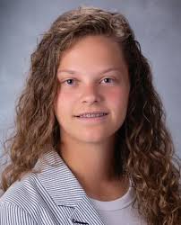 2023-2024 Annual Newsletter by U.S. Naval Academy Alumni Association