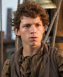 Check spelling or type a new query. In The Heart Of The Sea Tom Holland The Sea Movie Tom Holland Spiderman