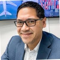 Heather Widener's Instagram, Twitter & Facebook