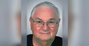 Ronald A. Gros Obituary