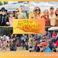 Ramona Art, Wine & Music Festival event image