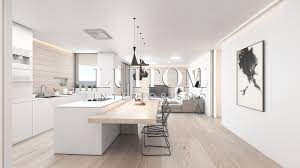 Maybe you would like to learn more about one of these? Proyectos De Interiorismo Reformas Integrales Madrid Interioristas