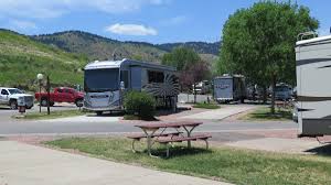 Find a park colorado aurora cherry creek more campgrounds nearby. Camping Near The Denver Metro Area For Rvs And Tents