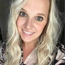 Michael Hyre's Instagram, Twitter & Facebook