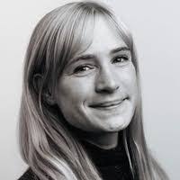 Lauren Larson's Instagram, Twitter & Facebook