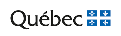 Welcome to Québec.ca | Gouvernement du Québec