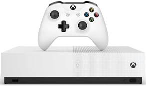 Xbox making people look like this >. The Best Xbox One Games In 2019 All The Best On Xbox One S And One X
