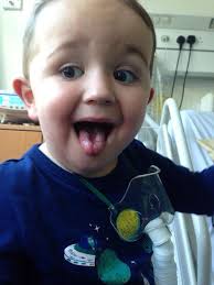 adele marsh (@adelex23)