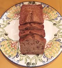 Best Banana Bread A K A Kona Banana Bread Cooking With Class Marlene Sorosky Gray Chef Author Teacher In 2020 Banana Bread Best Banana Bread Dessert Recipes
