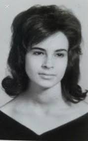 Obituary for Sandra Kay (Bradford) Wills