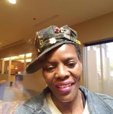 Vonda Turner's Instagram, Twitter & Facebook