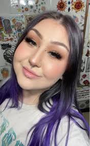 Skin Gallery Tattoo & Body Piercing