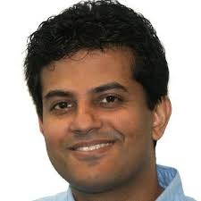 Tech Moves: AWS leader goes to Siemens; Wash. names broadband lead; NuScale  adds to C-suite