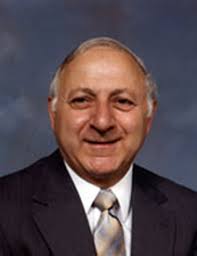Frank L. Misiti, Sr. Obituary May 6, 2013