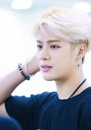 Vocal range f#2 ~ c6 (3 octaves and 3 notes) supported range e3/f3. Jackson Wang Got7 Cute Little One Shots And Scenarios Requests Open