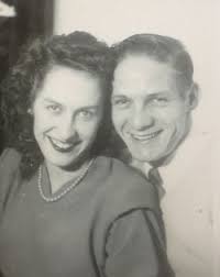 James “Charles” Withrow (1924-2013)