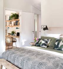 Check spelling or type a new query. 60 Dormitorios Modernos Y Elegantes Estilo El Mueble 2021