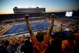 New england turf store | new england's synthetic turf experts. Boise State Mounts A Paper Defense Of Its Home Turf The New York Times