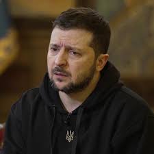 Elise Pearson (@astabula)