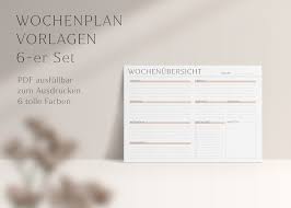 We did not find results for: Xxl Organizer Komplett Set 2021 Planer Vorlagen Zum Ausdrucken In 6 Farben Swomolemo Printables