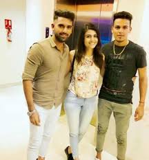Jul 01, 2021 · colombo: Deepak Chahar Cricketer Biography Net Worth Age Family Ipl More