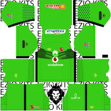 This kits made by ahmed el gendy from egypt for kuchalana.com. Al Ahly Kits 2017 Album On Imgur