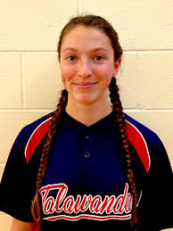 Quinn Frieden（@FriedenQuinn34）さん