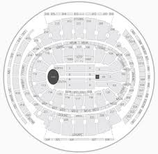 The Ultimate Guide To Madison Square Garden