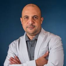 onebillionmealschallenge #endhumantrafficking #giveback