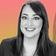 Lacy Jacobson's Instagram, Twitter & Facebook