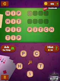 Mod maker for minecraft pe. Wordscapes V1 0 48 Apk Free Download Oceanofapk