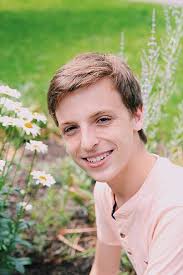 File:Jacob Cramer.jpg