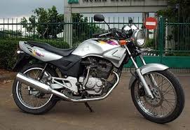Il virus herex sta attualmente invadendo tiger revo dopo che il suo proprietario non è riuscito ad acquistare cb glatik. Nostalgia Yuk Ini Deretan Honda Tiger Yang Pernah Mengaspal Di Indonesia Semua Halaman Gridoto Com