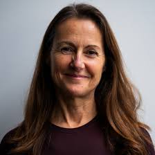 Hot Yoga in Leicester