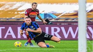 The upcoming 'as roma cup' marks the first time ever that the club will be hosting a tournament on the popular battle royale game. Vhihlh9cldroem