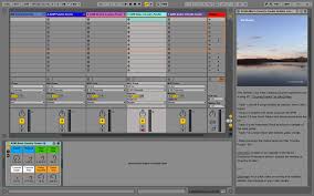 This pack was painstakingly sampled and chromatically tracked across the keyboard, to bring rich dm arp 2600 drums is a free live pack consisting of 8 ableton drum racks and 150 original analog percussion. Country Punkin Sounds Free Ableton Live Pack 158 Brian Funk Ableton Ableton Live Live