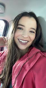 Jill Munchausen (@jilly_jolly_)