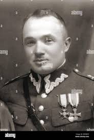 1939 polish army hi-res stock photography and images