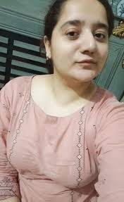 Let's welcome our new members! Sharii khan󱢏, Anas Yunusa, Sinta Dewi,  Abubakar Musa, Nasirkkayam Khani, Ahmed Badhaadhe, Titto Pullokkaran, Ali  Cheema, ইসরাত জাহান তন্নি, Hasan Rubal, Samuel Dau, Mallam Abaji Ishaka,  Aminu