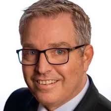 2020 WV primary candidates: Supreme Court