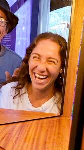 This is how the world actually sees you❤️