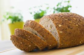 Learn vocabulary, terms and more with flashcards, games and other study tools. Carbohydrates Good Or Bad For You Harvard Health