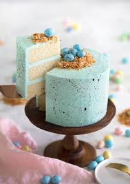 1001 Ideen Und Anleitungen Wie Sie Torten Verzieren Torten Verzieren Fondant Selber Machen Kuchen Und Torten Rezepte