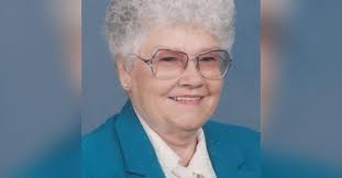 Mamie Hazel Sims Obituary
